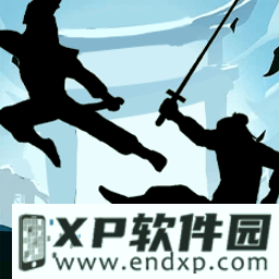 大冰识人的两个标准